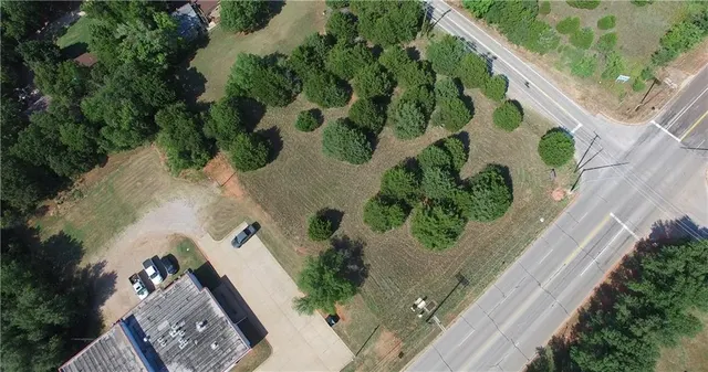 Photo 5 — 2941 E Britton Road, Oklahoma City, OK 73131