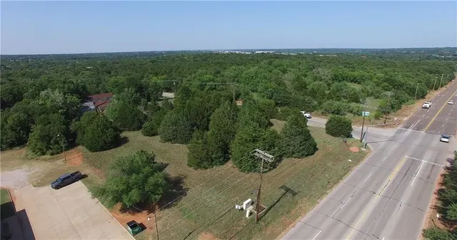 Photo 6 — 2941 E Britton Road, Oklahoma City, OK 73131