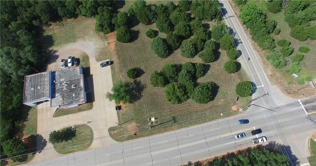 Photo 4 — 2941 E Britton Road, Oklahoma City, OK 73131