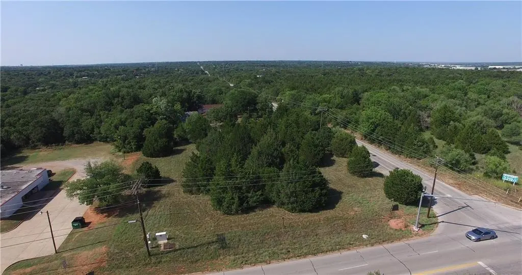 Photo 7 — 2941 E Britton Road, Oklahoma City, OK 73131