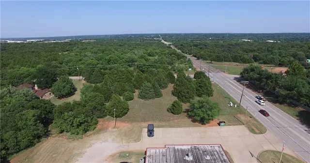 Photo 8 — 2941 E Britton Road, Oklahoma City, OK 73131