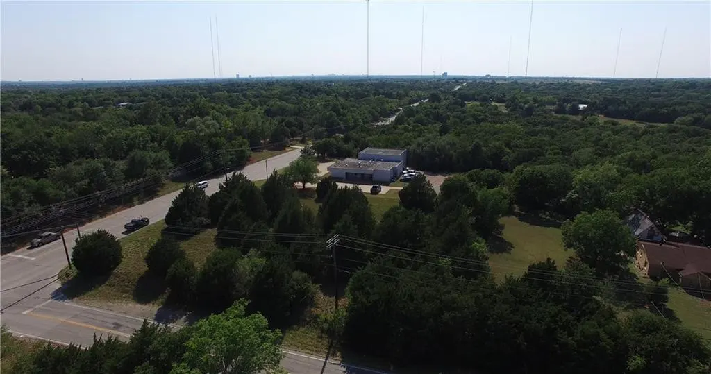 Photo 11 — 2941 E Britton Road, Oklahoma City, OK 73131