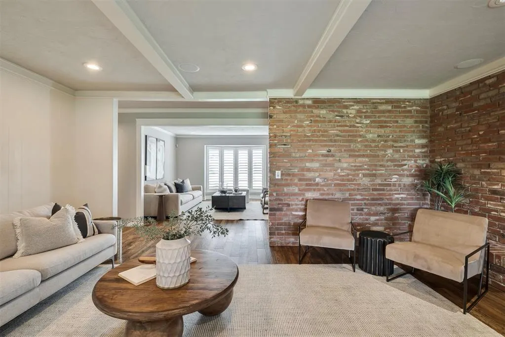 Photo 12 — 7712 Rumsey Road, Oklahoma City, OK 73132