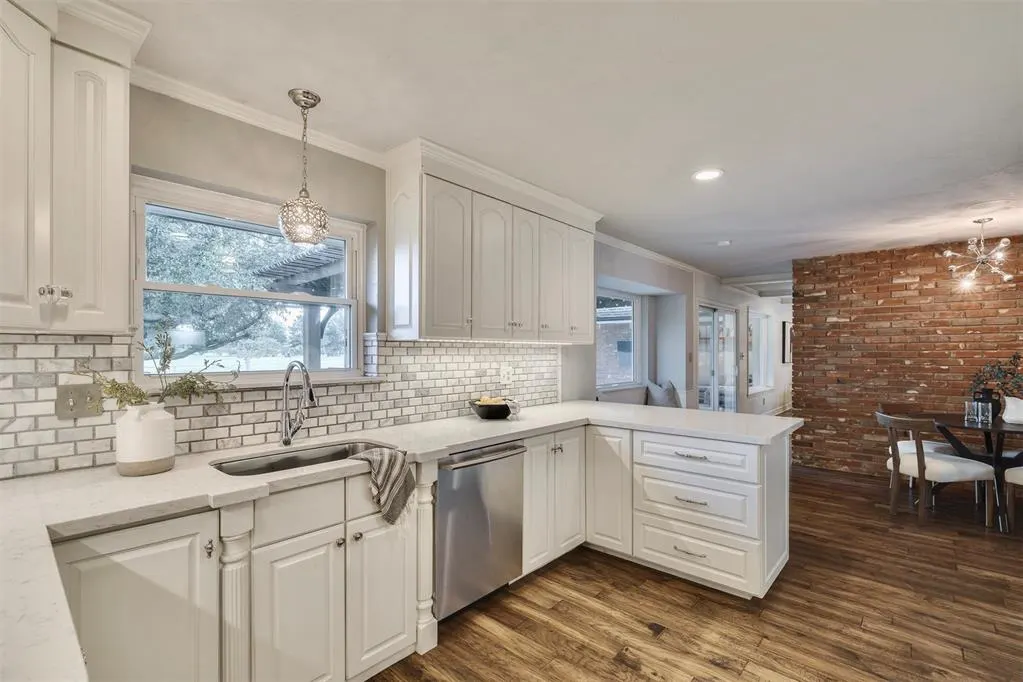 Photo 24 — 7712 Rumsey Road, Oklahoma City, OK 73132