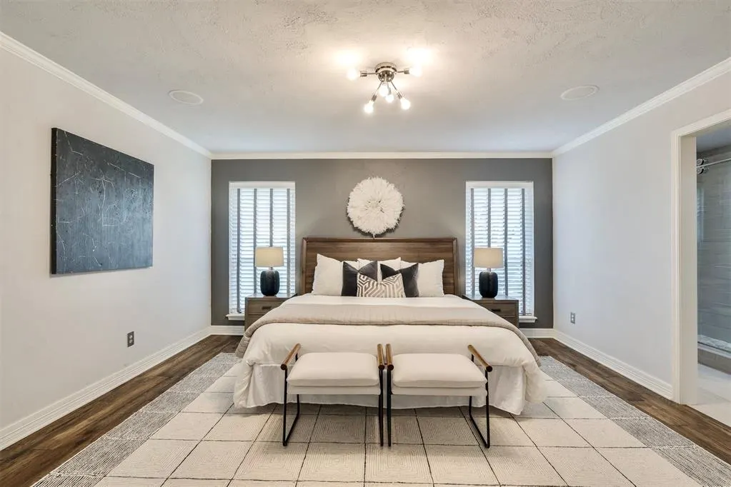 Photo 28 — 7712 Rumsey Road, Oklahoma City, OK 73132