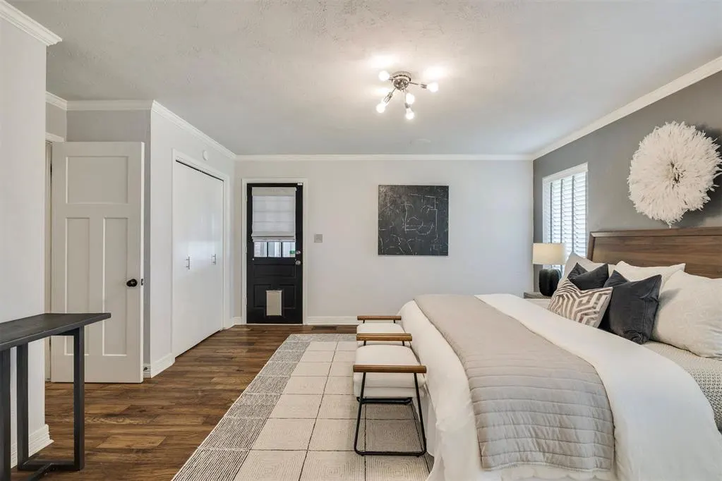 Photo 29 — 7712 Rumsey Road, Oklahoma City, OK 73132