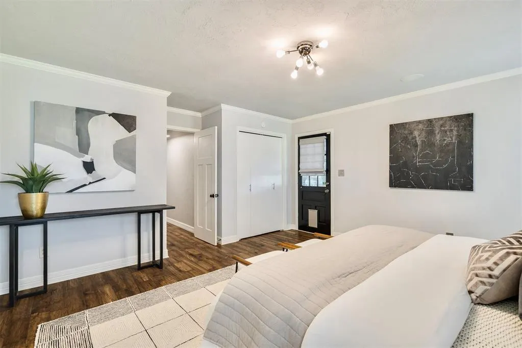 Photo 30 — 7712 Rumsey Road, Oklahoma City, OK 73132