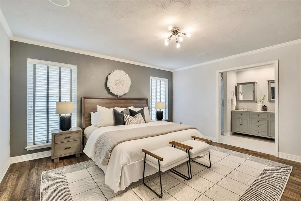 Photo 31 — 7712 Rumsey Road, Oklahoma City, OK 73132