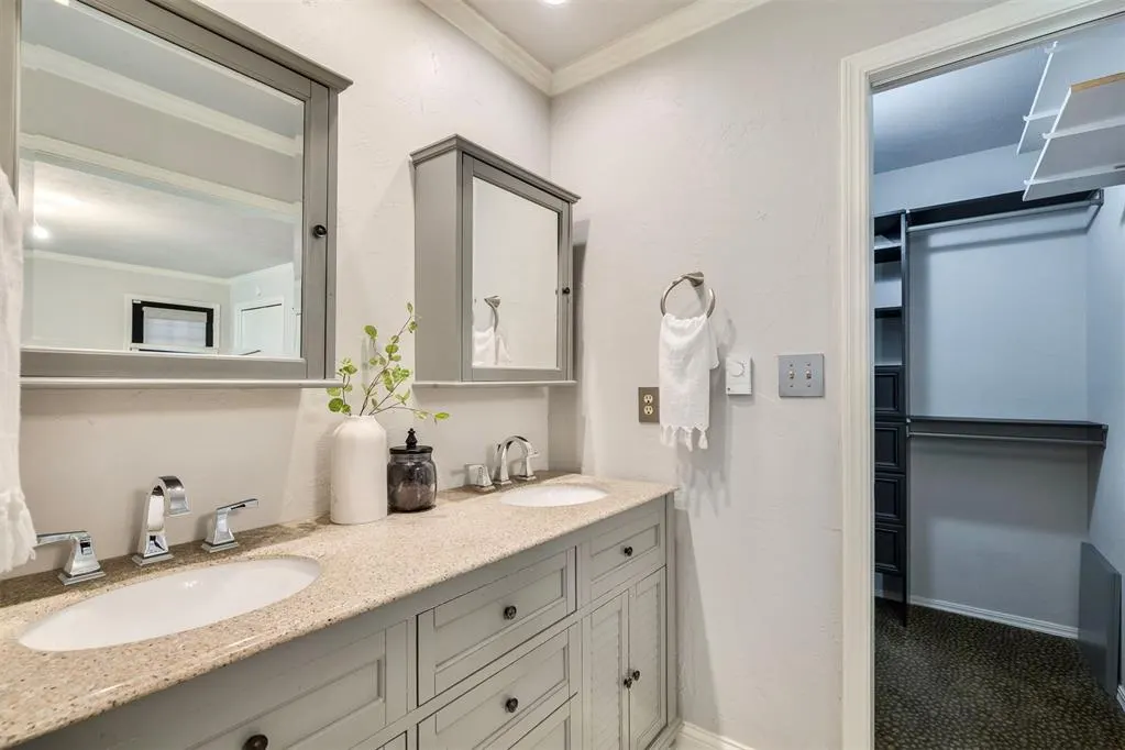 Photo 34 — 7712 Rumsey Road, Oklahoma City, OK 73132