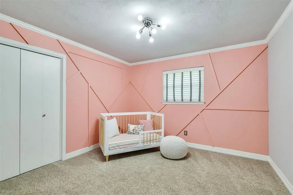 Photo 36 — 7712 Rumsey Road, Oklahoma City, OK 73132