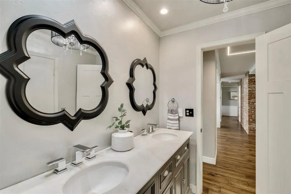 Photo 40 — 7712 Rumsey Road, Oklahoma City, OK 73132