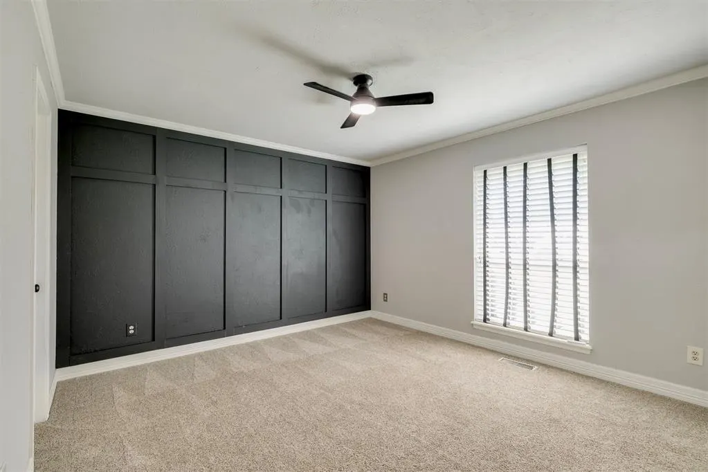 Photo 41 — 7712 Rumsey Road, Oklahoma City, OK 73132