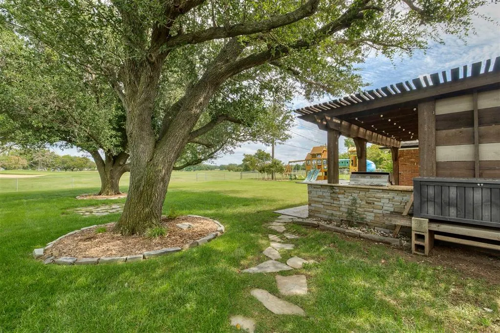 Photo 45 — 7712 Rumsey Road, Oklahoma City, OK 73132
