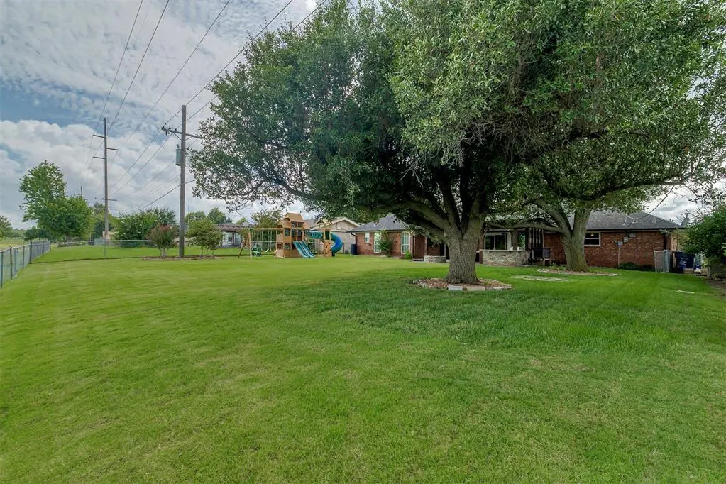 Photo 47 — 7712 Rumsey Road, Oklahoma City, OK 73132