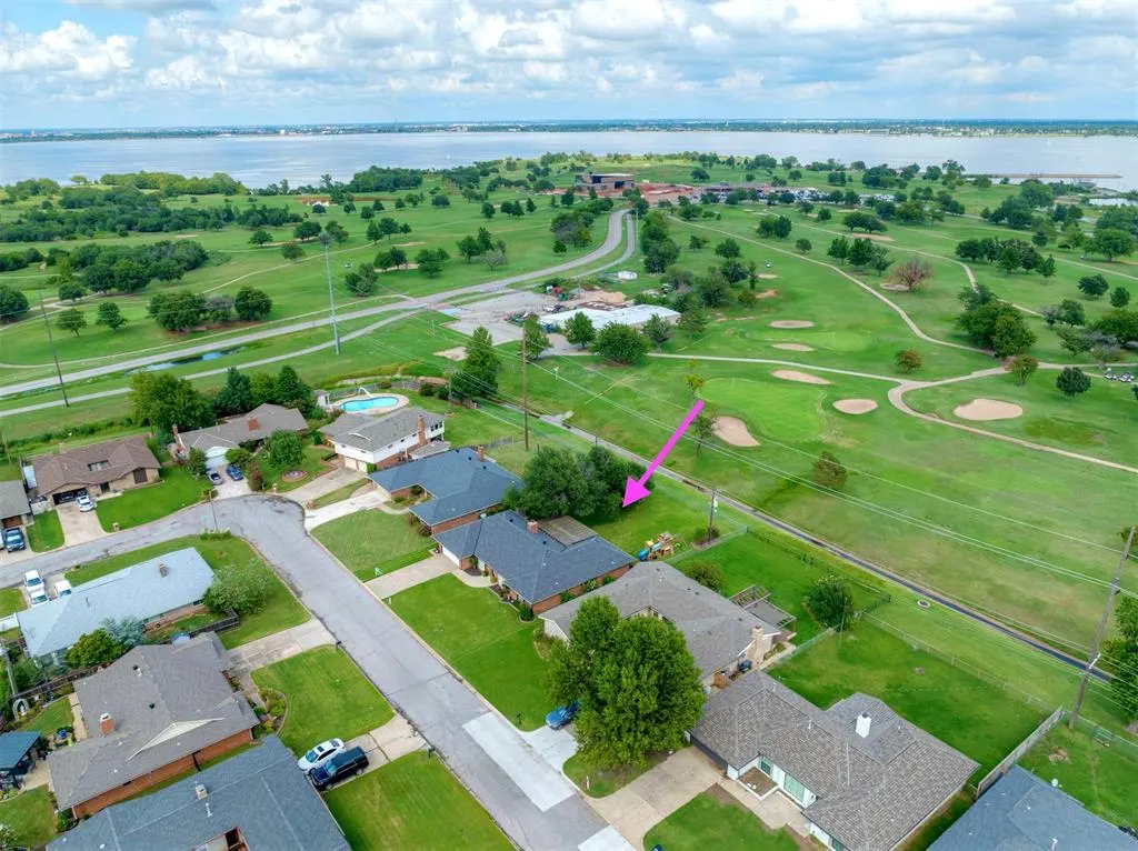 Photo 49 — 7712 Rumsey Road, Oklahoma City, OK 73132