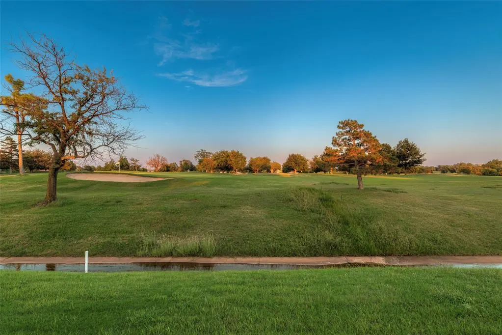 Photo 48 — 7712 Rumsey Road, Oklahoma City, OK 73132