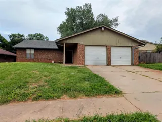 Sold home at 3729 SE 48th Place