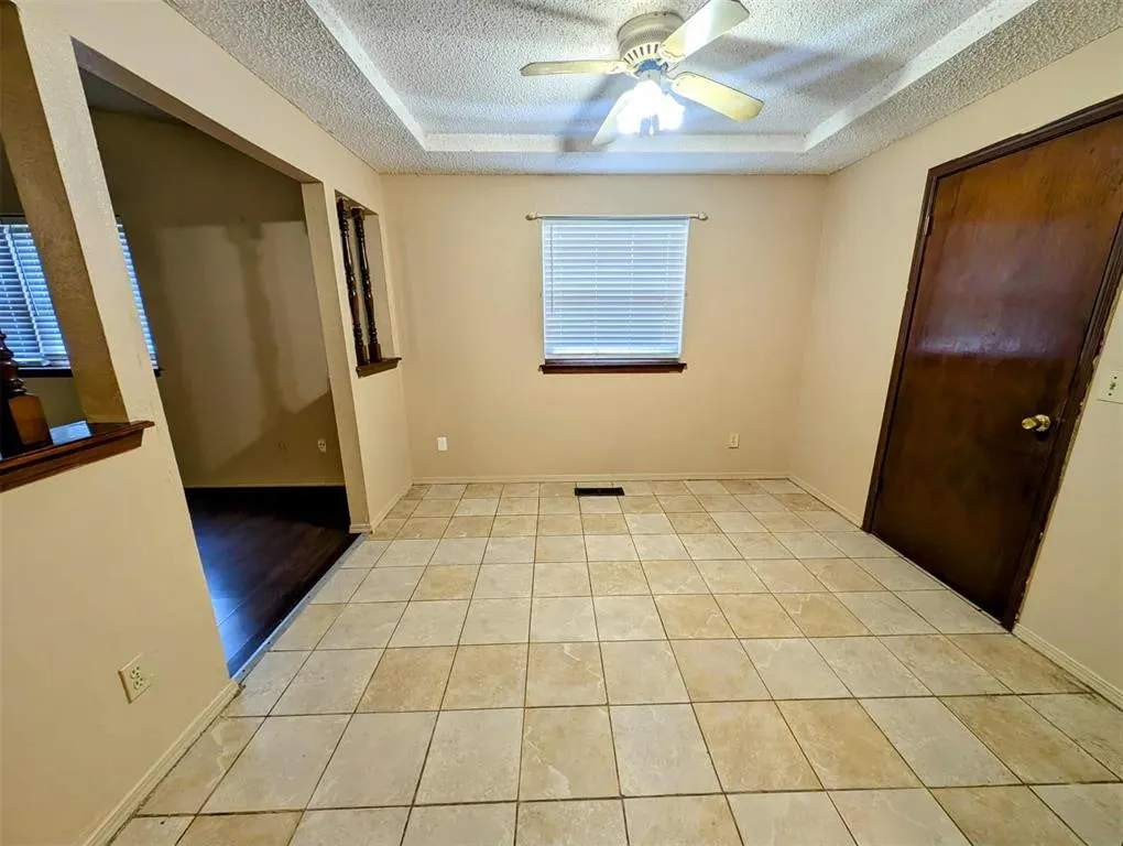 Photo 6 — 3729 SE 48th Place, Oklahoma City, OK 73135