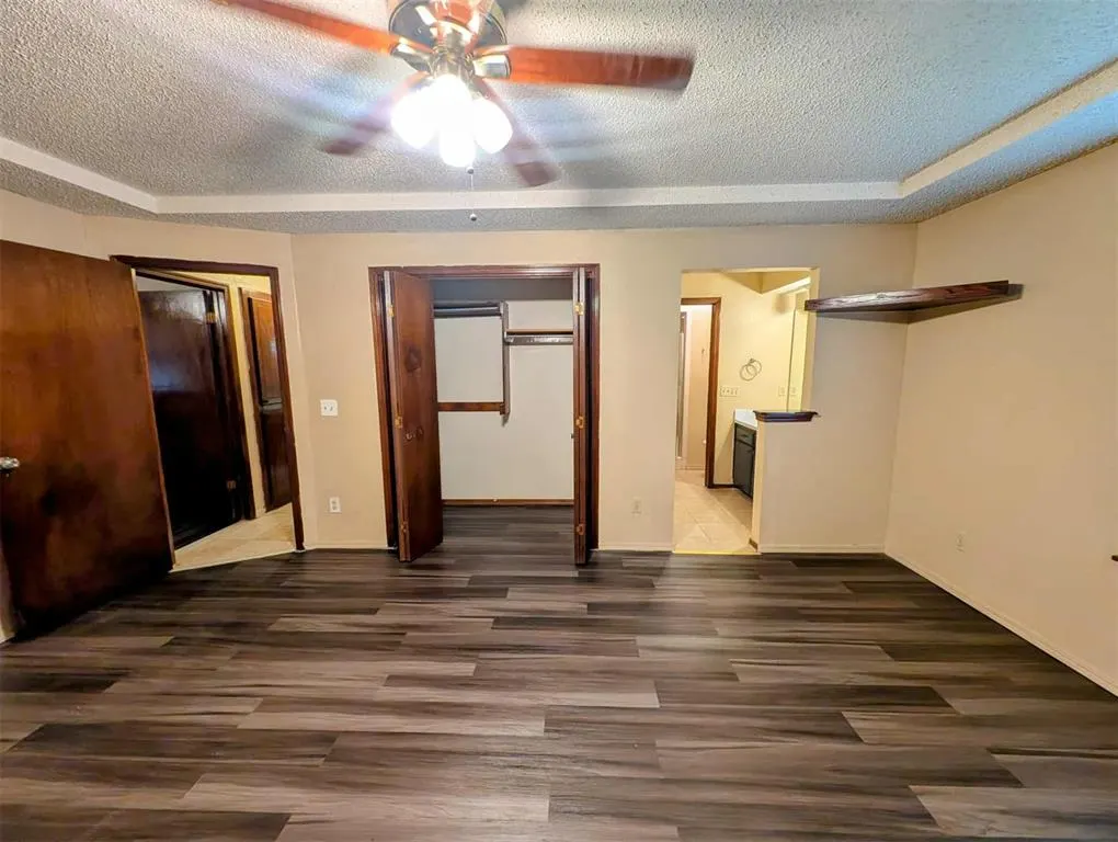 Photo 7 — 3729 SE 48th Place, Oklahoma City, OK 73135