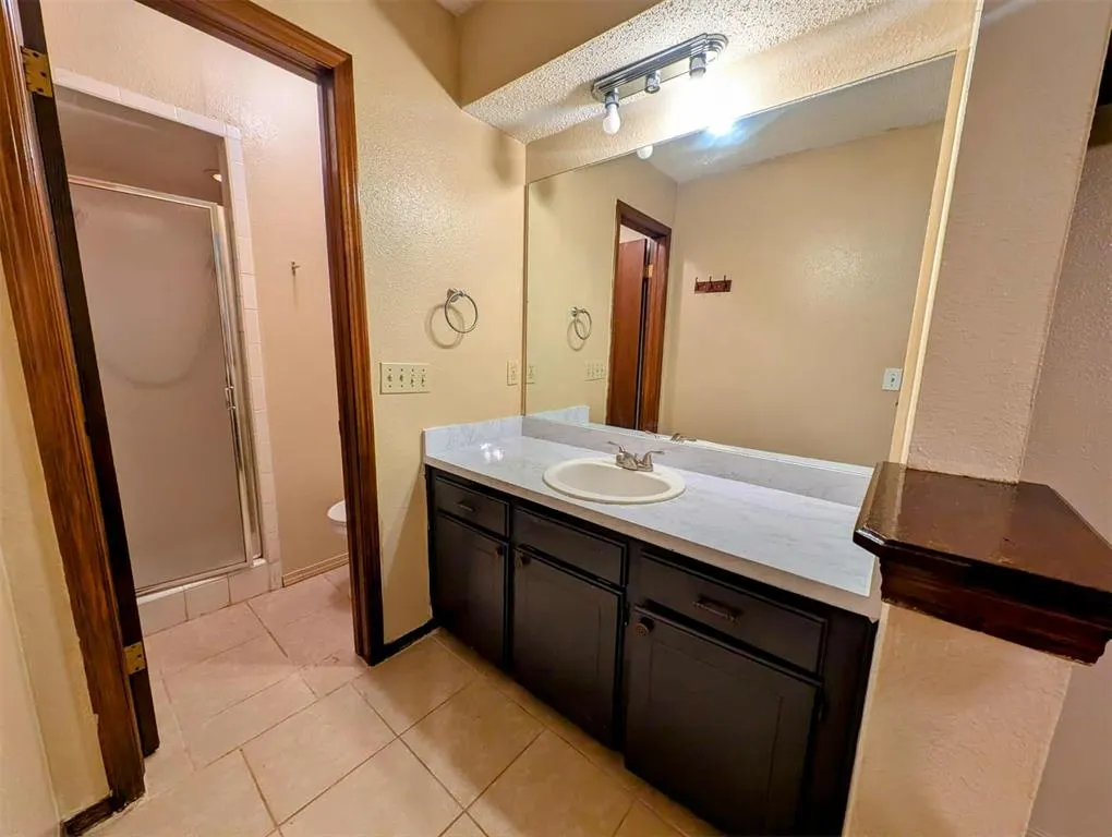 Photo 8 — 3729 SE 48th Place, Oklahoma City, OK 73135