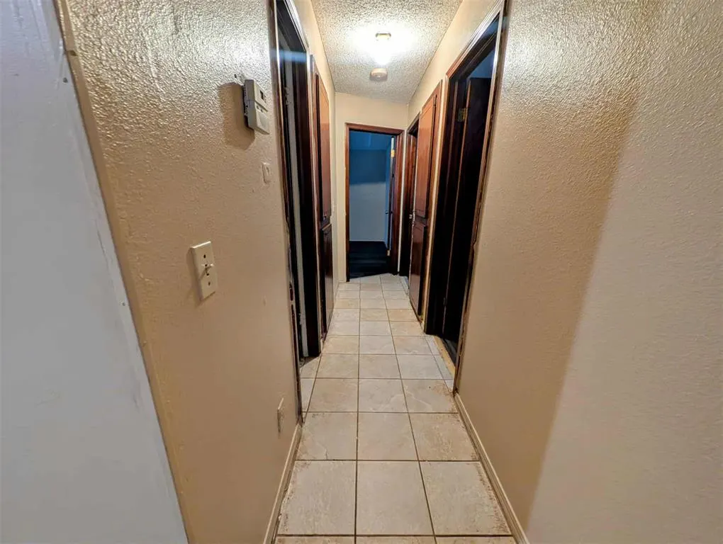 Photo 11 — 3729 SE 48th Place, Oklahoma City, OK 73135