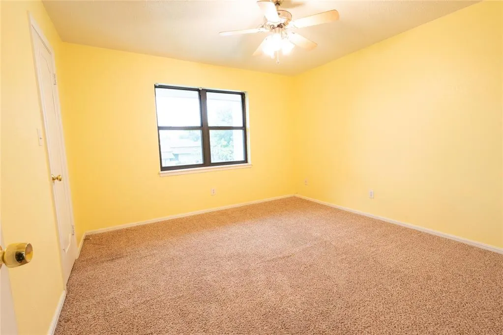 Photo 22 — 2525 NW 62nd Street 206, Oklahoma City, OK 73112
