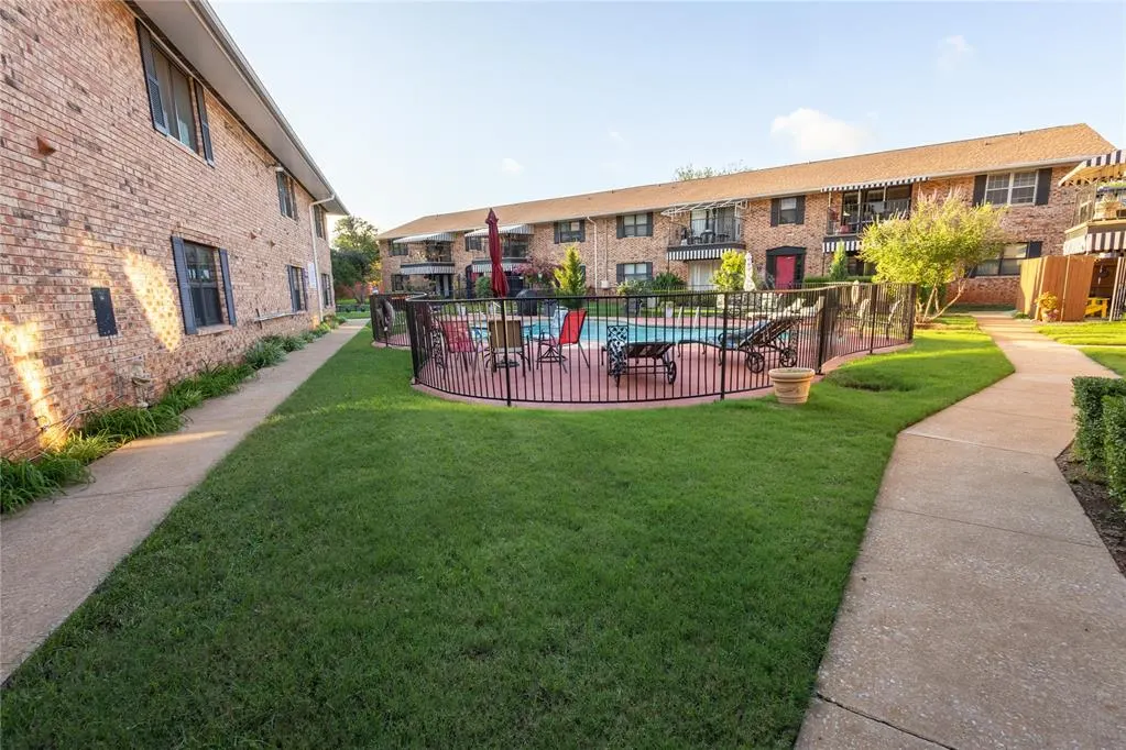 Photo 29 — 2525 NW 62nd Street 206, Oklahoma City, OK 73112