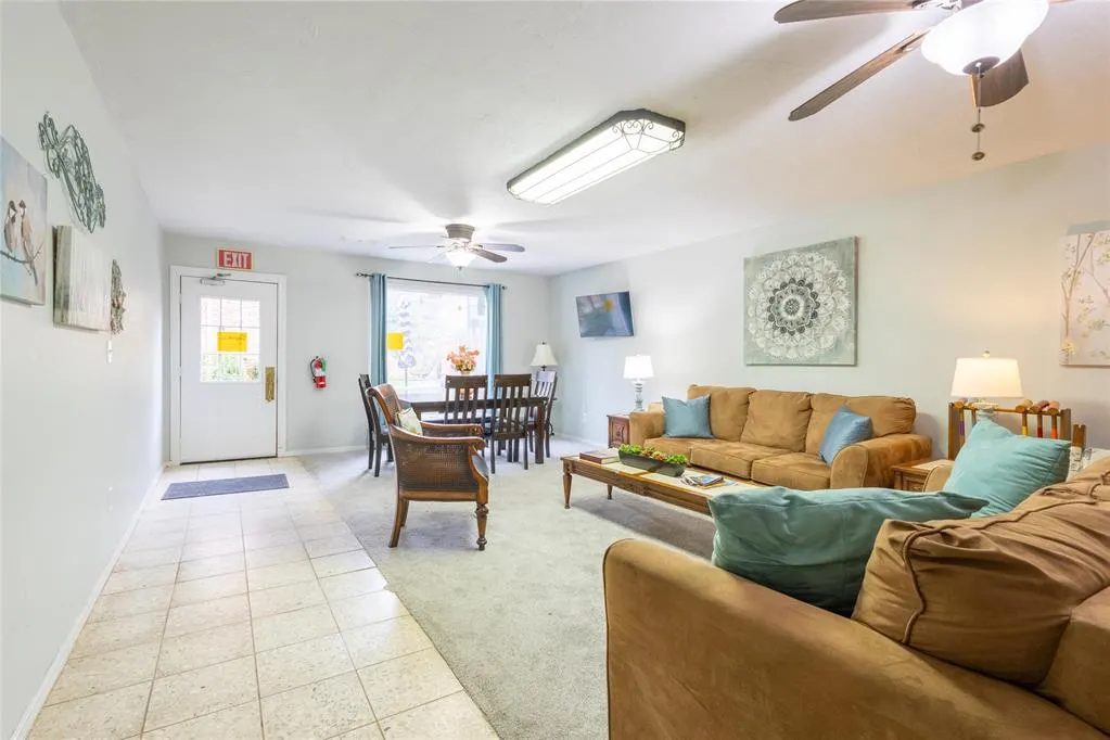Photo 32 — 2525 NW 62nd Street 206, Oklahoma City, OK 73112