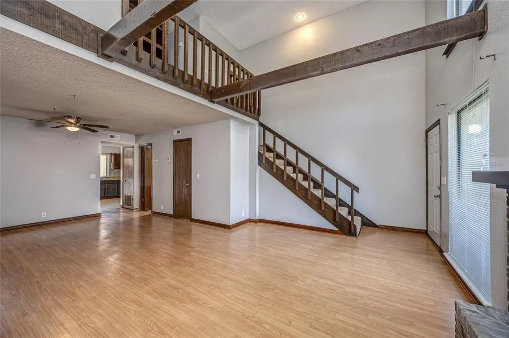 Photo 5 — 1225 Sequoyah Place D, Edmond, OK 73003