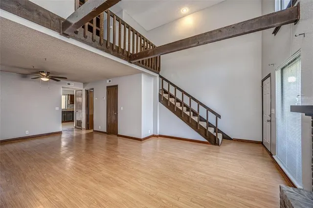 Photo 5 — 1225 Sequoyah Place D, Edmond, OK 73003