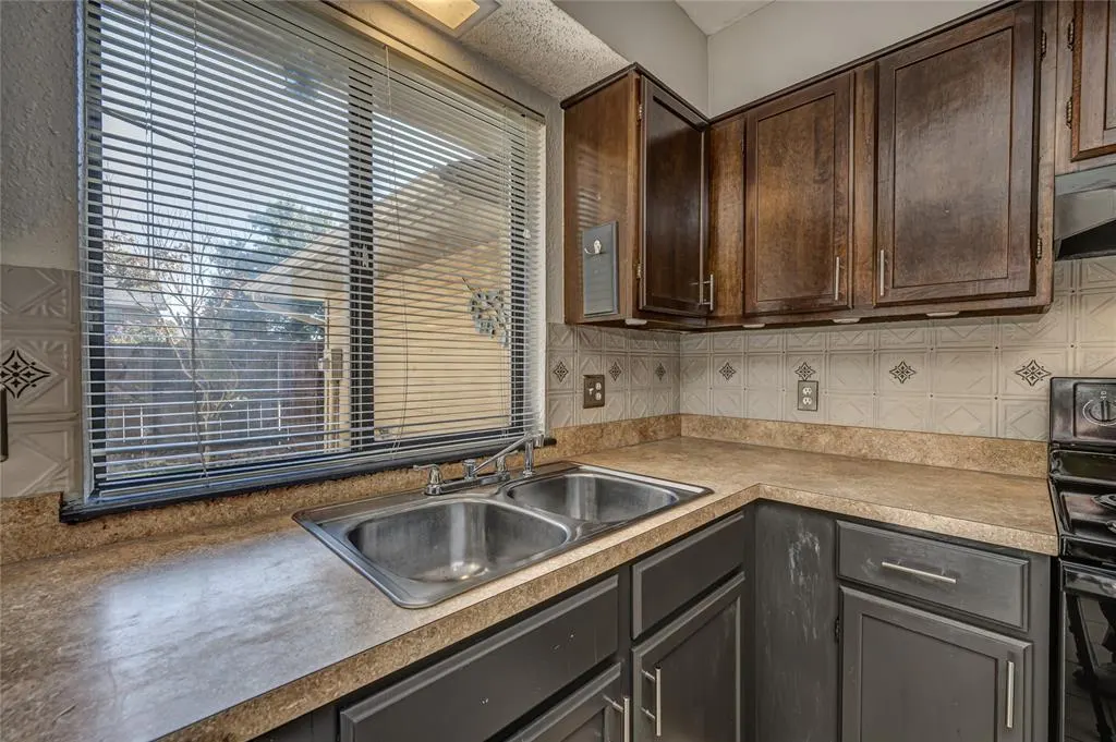Photo 9 — 1225 Sequoyah Place D, Edmond, OK 73003