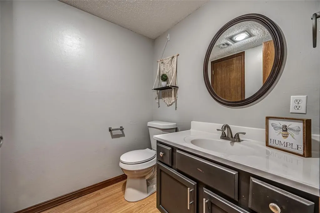 Photo 11 — 1225 Sequoyah Place D, Edmond, OK 73003