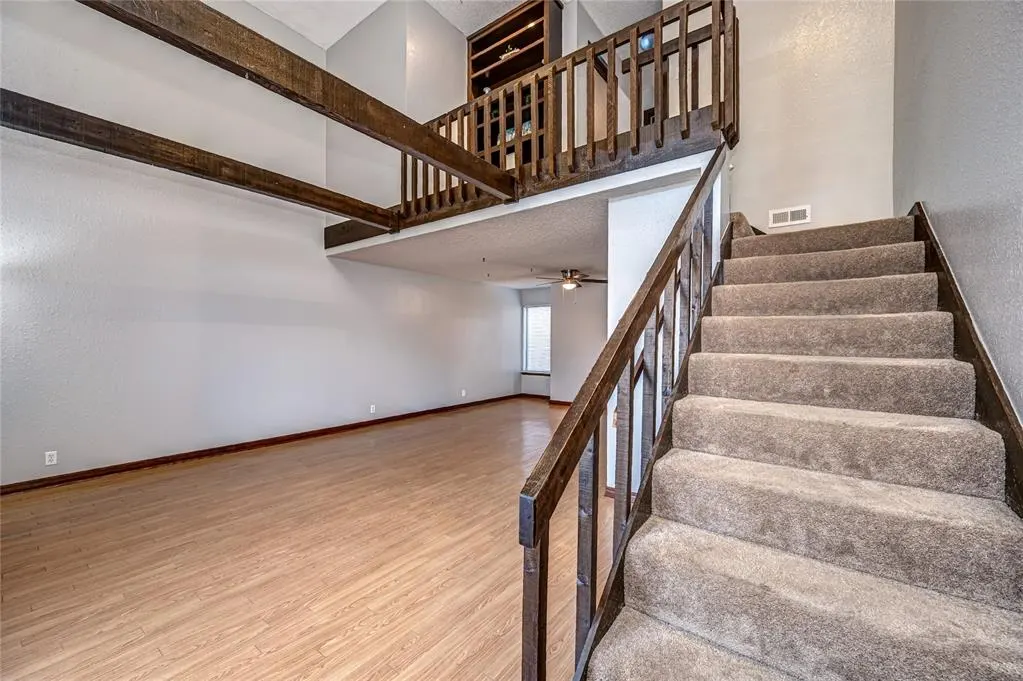 Photo 12 — 1225 Sequoyah Place D, Edmond, OK 73003