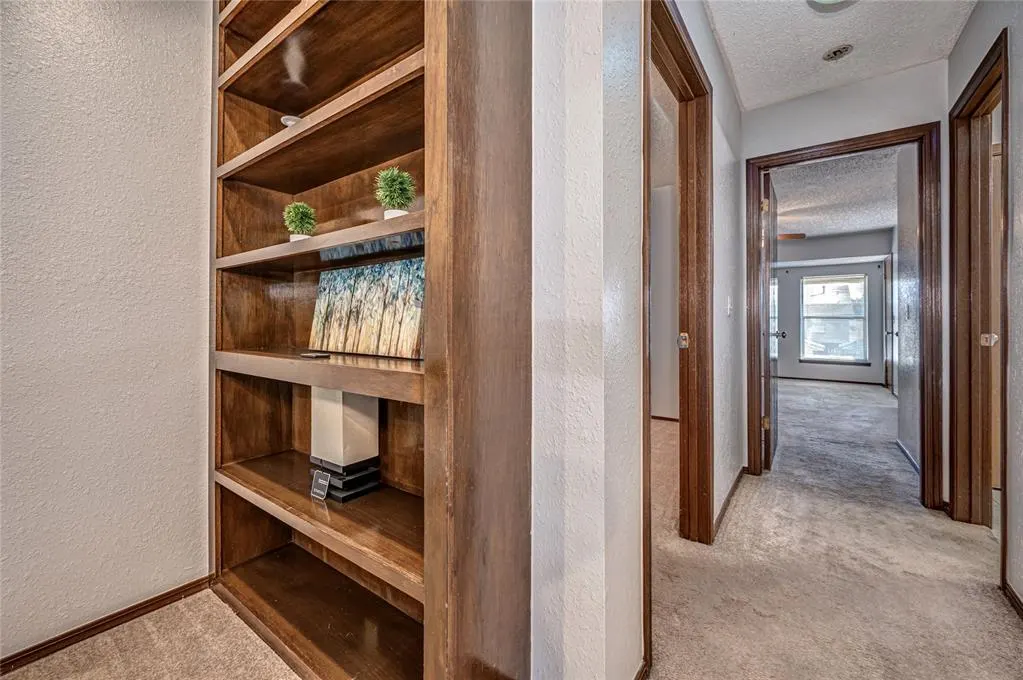 Photo 13 — 1225 Sequoyah Place D, Edmond, OK 73003
