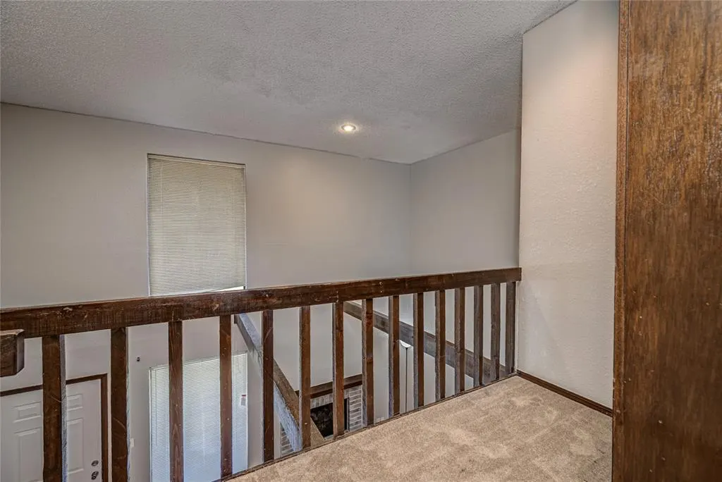 Photo 14 — 1225 Sequoyah Place D, Edmond, OK 73003