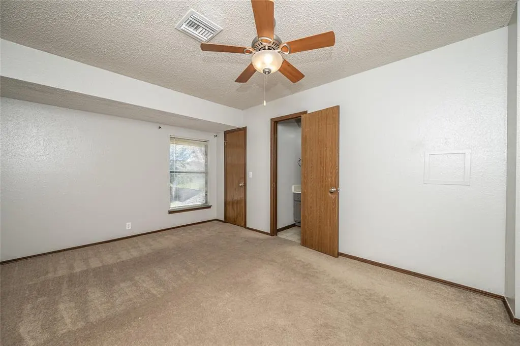 Photo 15 — 1225 Sequoyah Place D, Edmond, OK 73003