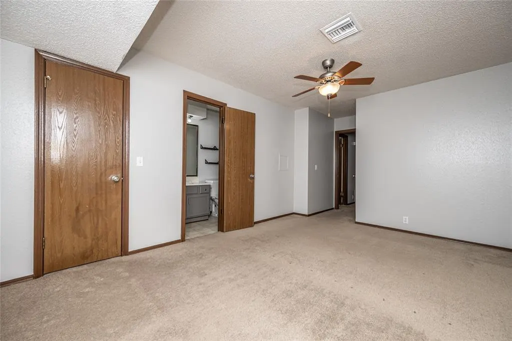Photo 16 — 1225 Sequoyah Place D, Edmond, OK 73003
