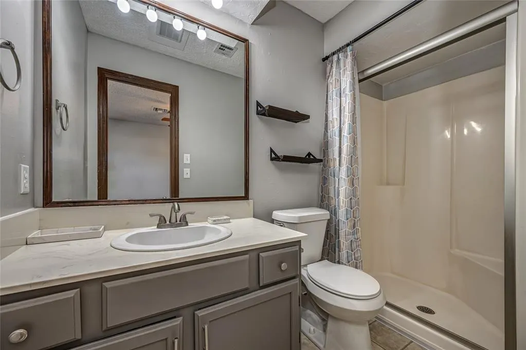 Photo 17 — 1225 Sequoyah Place D, Edmond, OK 73003