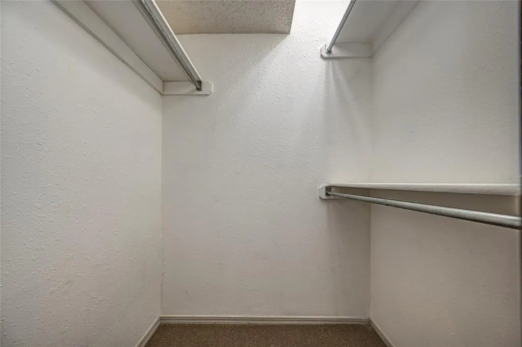 Photo 18 — 1225 Sequoyah Place D, Edmond, OK 73003