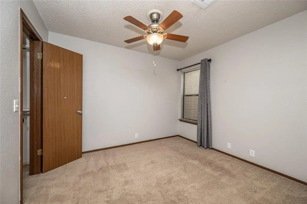 Photo 19 — 1225 Sequoyah Place D, Edmond, OK 73003