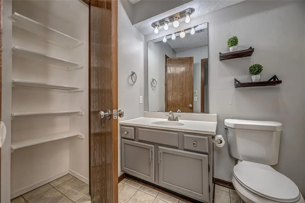Photo 20 — 1225 Sequoyah Place D, Edmond, OK 73003