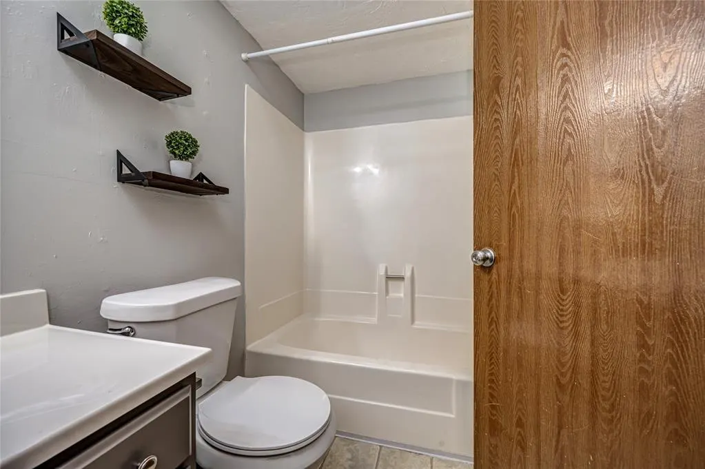 Photo 21 — 1225 Sequoyah Place D, Edmond, OK 73003