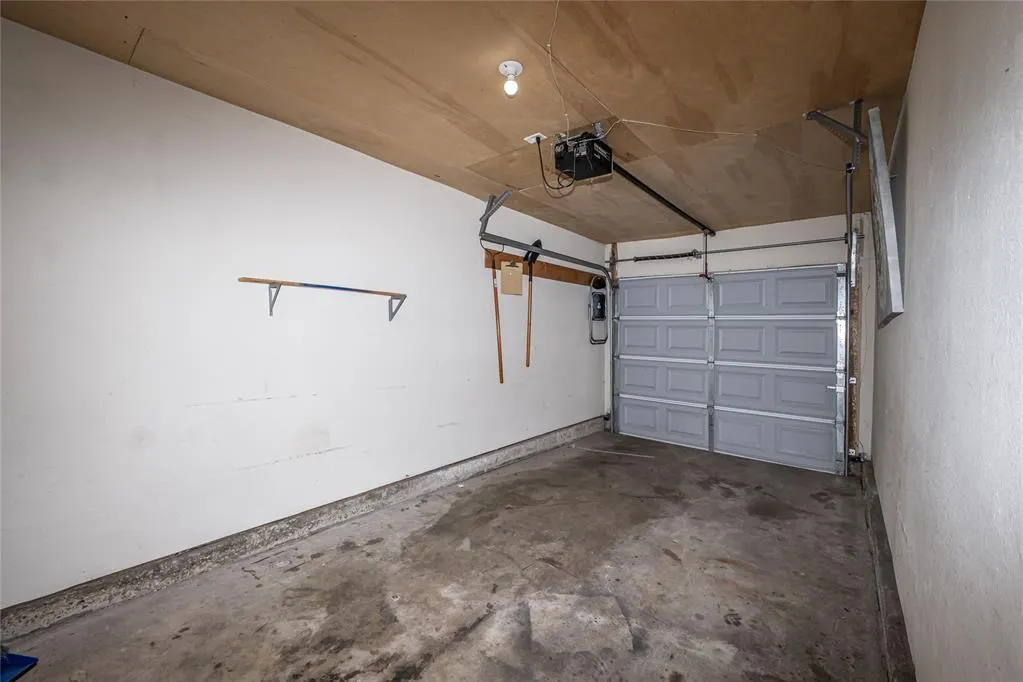 Photo 28 — 1225 Sequoyah Place D, Edmond, OK 73003