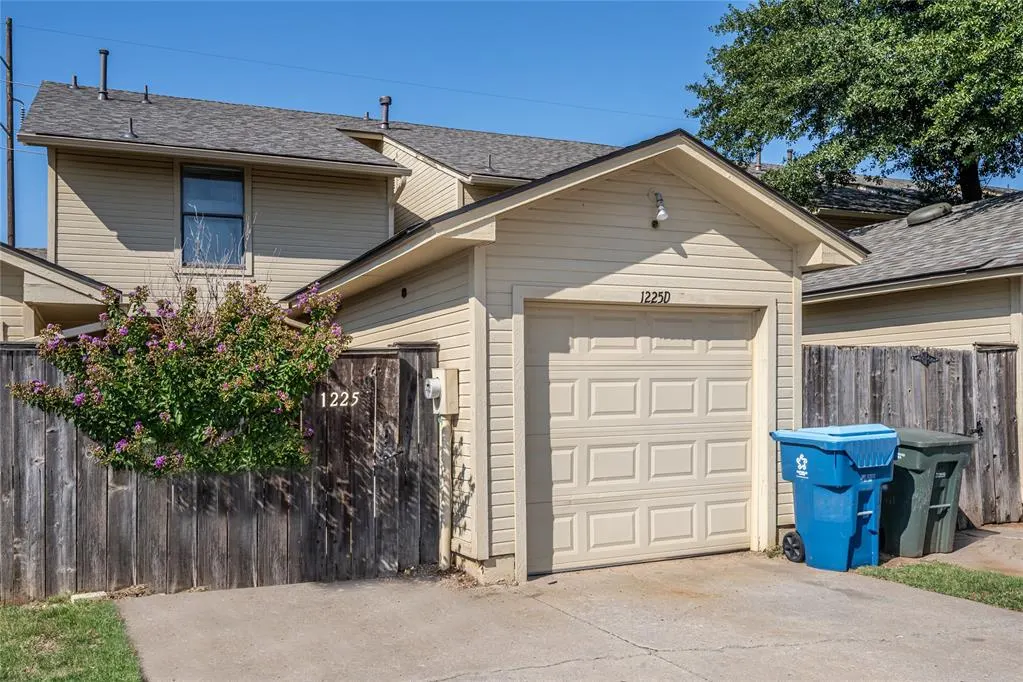 Photo 29 — 1225 Sequoyah Place D, Edmond, OK 73003