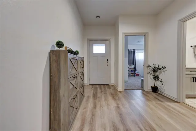 Photo 4 — 7512 NW 144th Circle, Oklahoma City, OK 73142