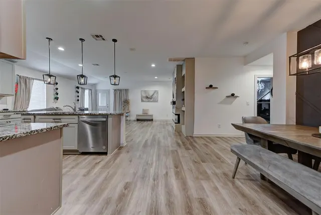 Photo 5 — 7512 NW 144th Circle, Oklahoma City, OK 73142