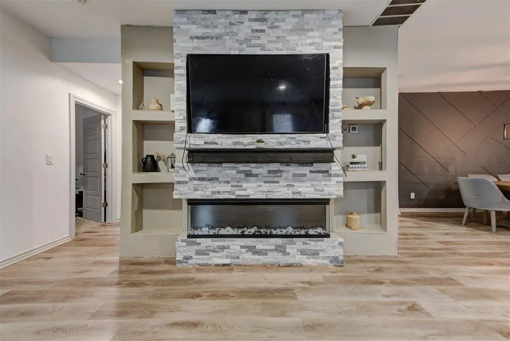 Photo 8 — 7512 NW 144th Circle, Oklahoma City, OK 73142