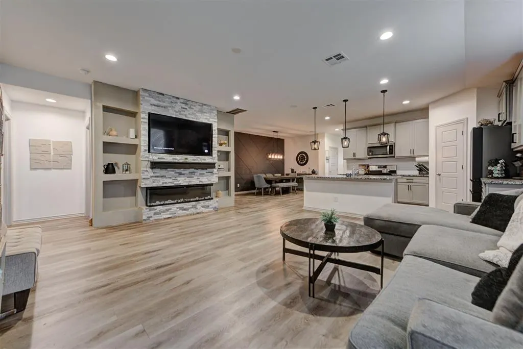 Photo 9 — 7512 NW 144th Circle, Oklahoma City, OK 73142