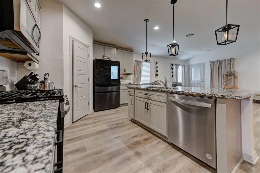 Photo 15 — 7512 NW 144th Circle, Oklahoma City, OK 73142