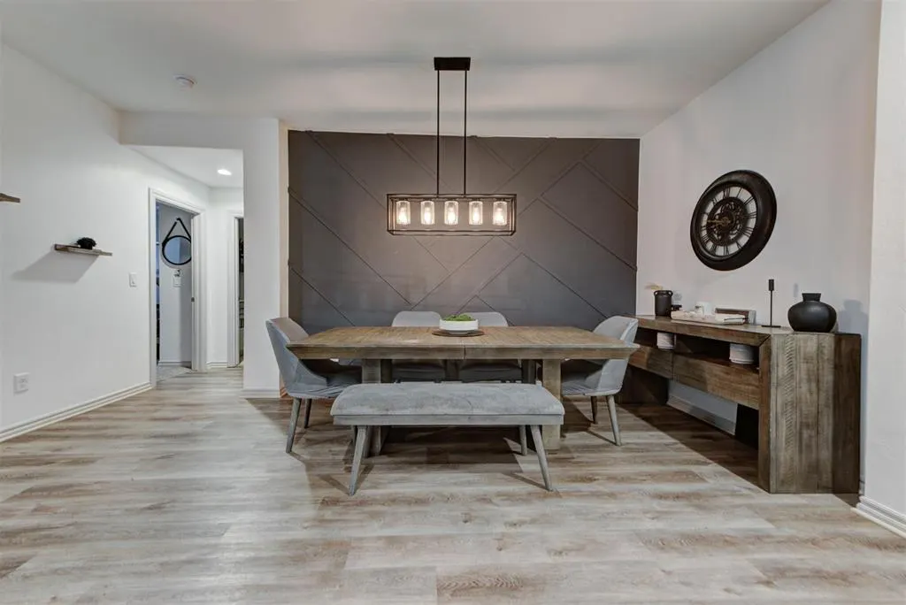Photo 18 — 7512 NW 144th Circle, Oklahoma City, OK 73142